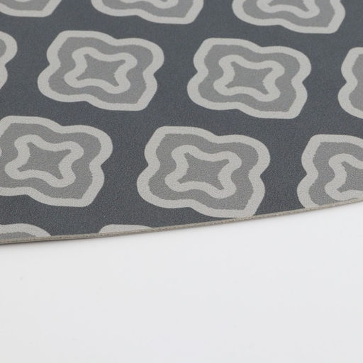 Салфетка сервировочная, плейсмат «Орнамент» 45×35 см