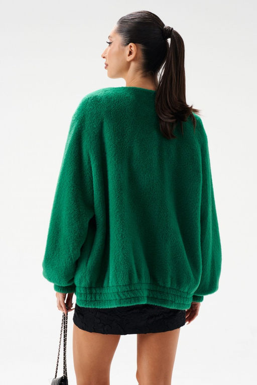 Кардиган А5317/1 - Annete фото 7