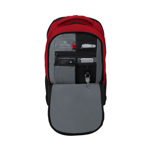 Городской рюкзак VX Sport Evo Deluxe Backpack VICTORINOX 611417  фото 7