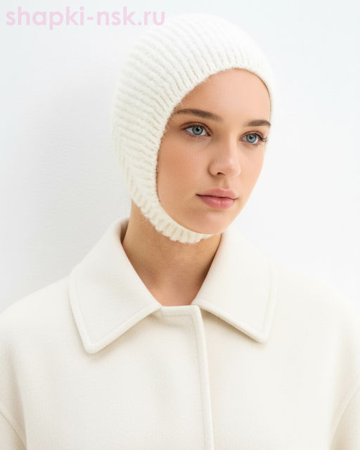 250137 SR Повязка (56-58)