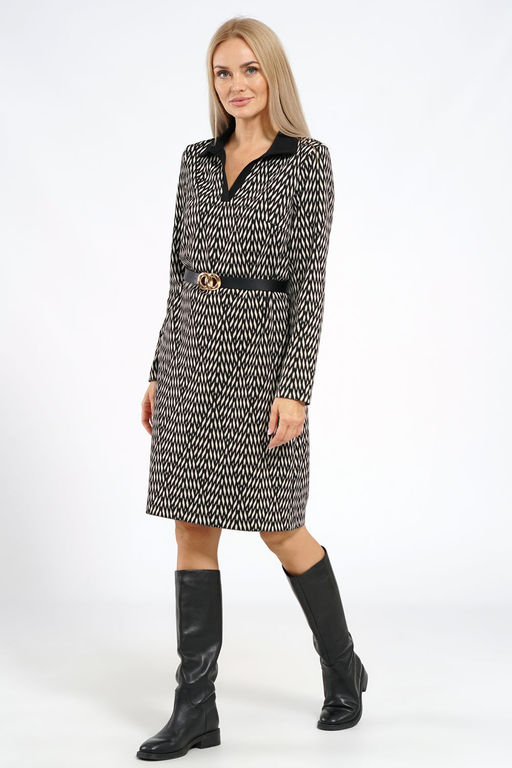 Платье ALANI 2020 - Alani collection фото 4