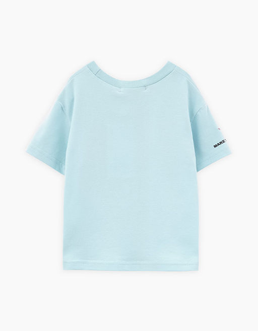 Джемпер для девочки