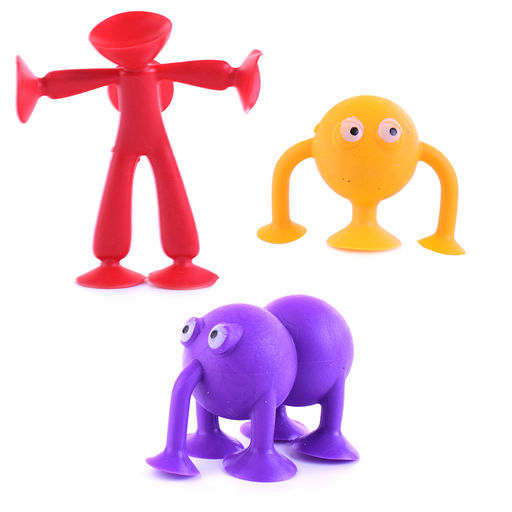 Конструктор (73 дет.) в коробке