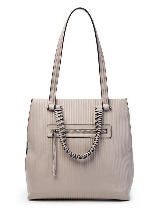 Сумка Labbra L-HF3983 l.cacao  фото 3