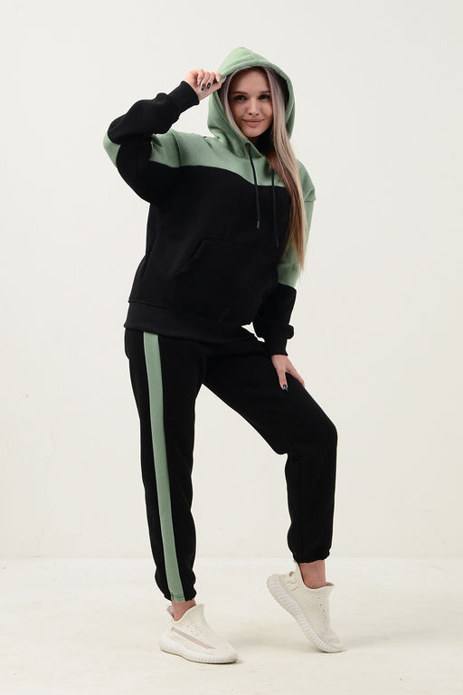 костюм 70089 - Berchelli фото 137