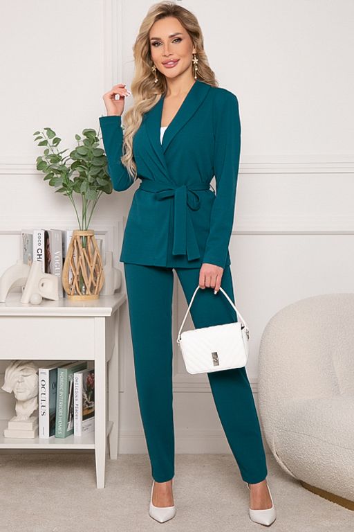 Комплект 6367 - Avili фото 6