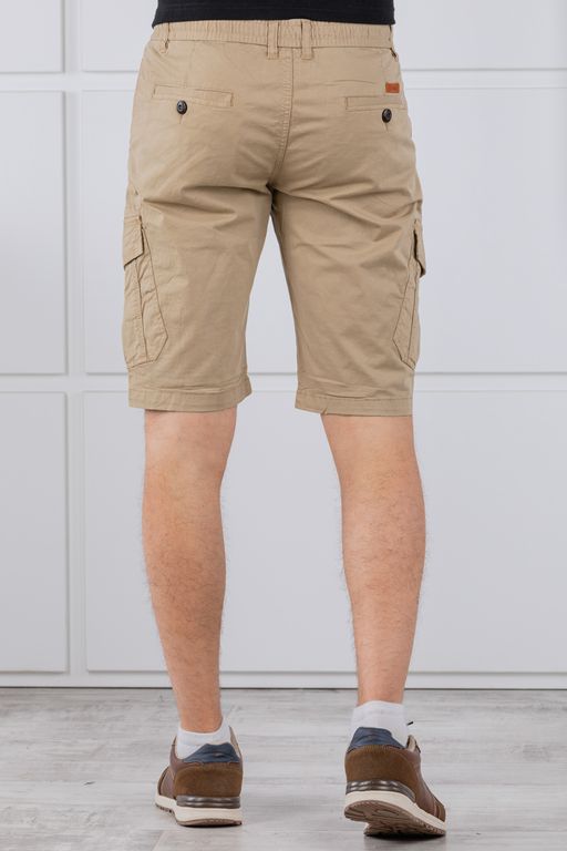 Шорты  3.C-83393 - Aigula фото 31