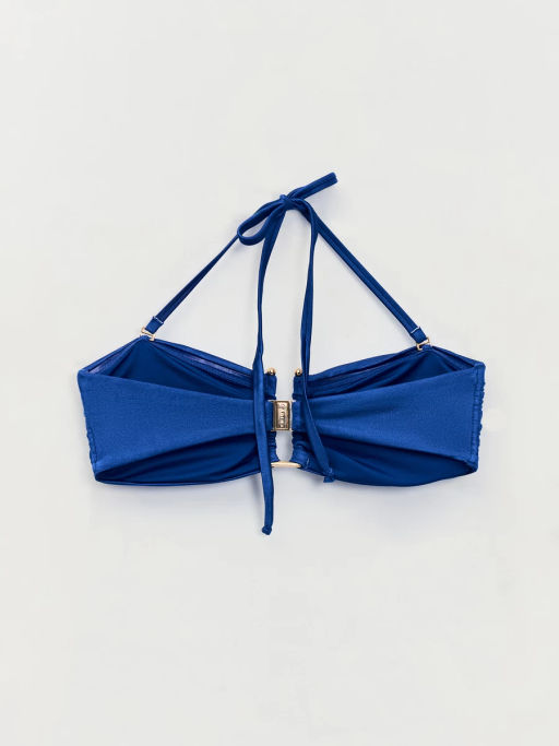 Бюстгальтер купальный женский ZR2605122616-40 / Zarina