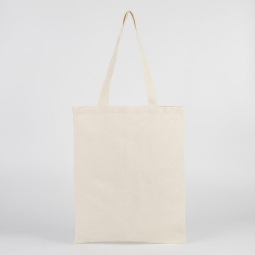 Сумка - шопер Лист 35 х 0,5 х 40 см, отд без молнии, без подклада - Nazamok фото 7