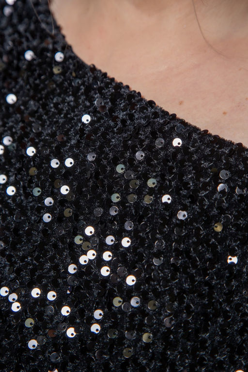 Топ женский - Jp фото 11