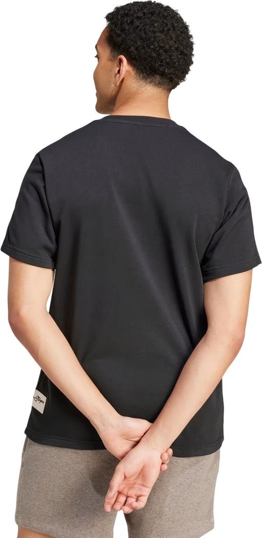 Футболка мужская