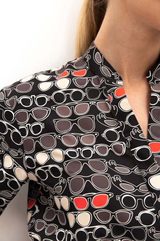 65122 Платье Eliseeva Olesya  фото 4