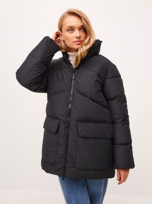 Куртка зимняя 23235-436 - Avese фото 117