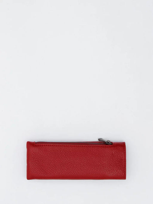 Ключница 3702-1806 d.red Vermari