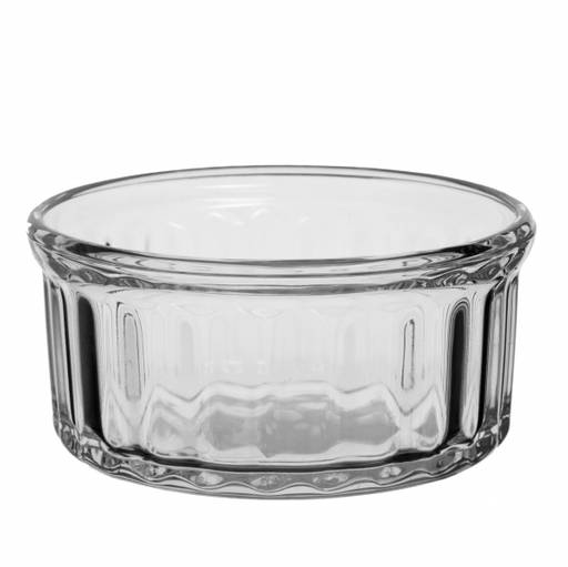 Жюльенница PYREX 0.2л 10х5см