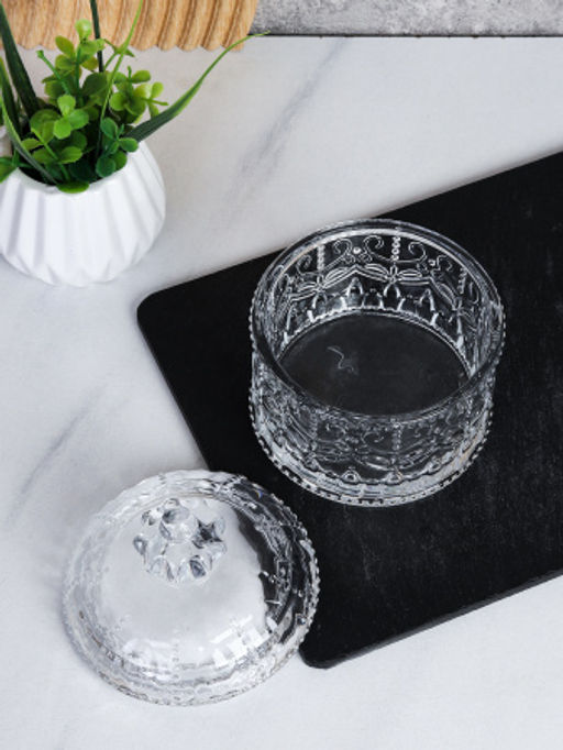 Сахарница 220 мл / TG1075-3,5 /уп 36/ - ГалеонТрейд фото 3