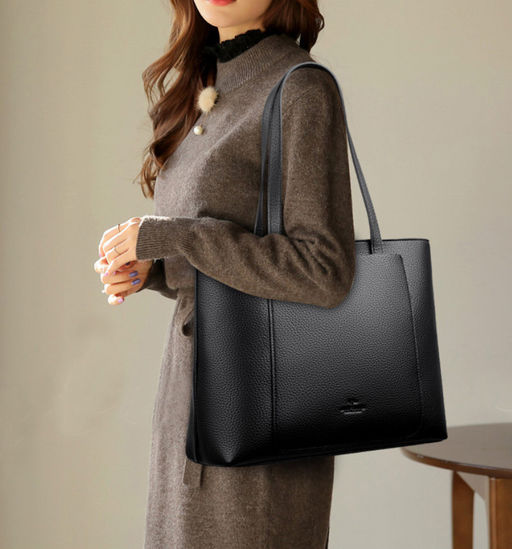 Сумка A-8243-Gray