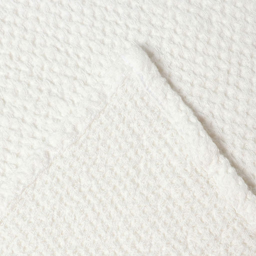 Полотенце кухонное, 38х65 см, лён 29%, хлопок 71%, - Этель фото 4