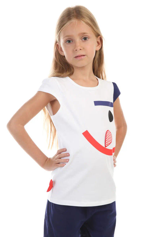 Футболка - Anta sport фото 2