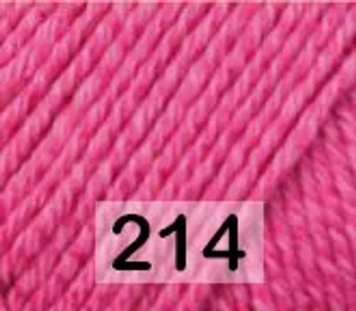 BAMBOO JAZZ FIBRA NATURA  фото 14