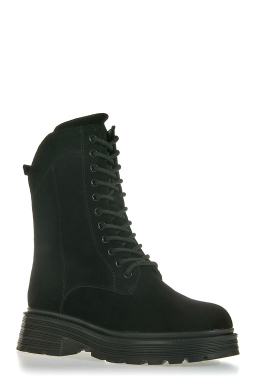 Ботинки женские EVITA