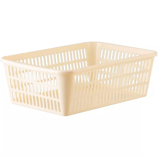 Корзинка 300*195*95 - Полимербыт фото 2