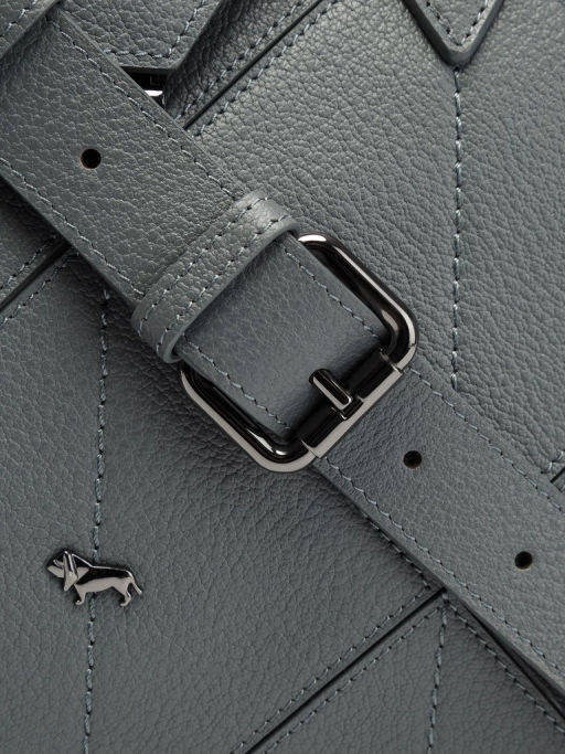 Сумка Labbra L-HF4198 stone  фото 4