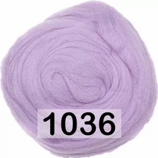 KECHE NAKO  фото 8