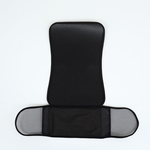 Сумка - переноска для животных Карпетбеггер, 40,5 х 24 х 24 см, клетчатая - Пижон фото 7