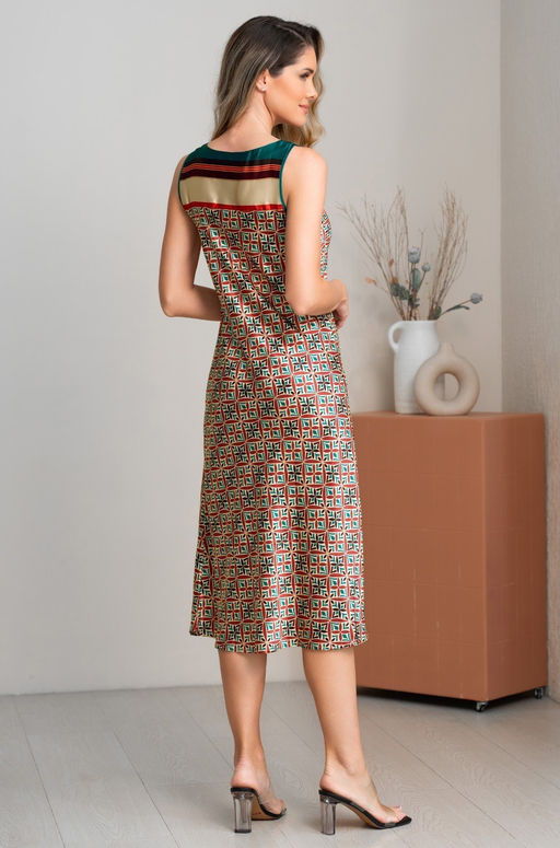 ав - Mia-amore фото 2