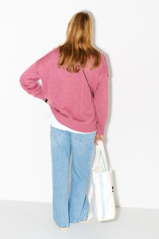 Свитер 3501.02 - Tak divno фото 9