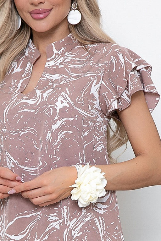 Платье 71525 - Avili фото 4