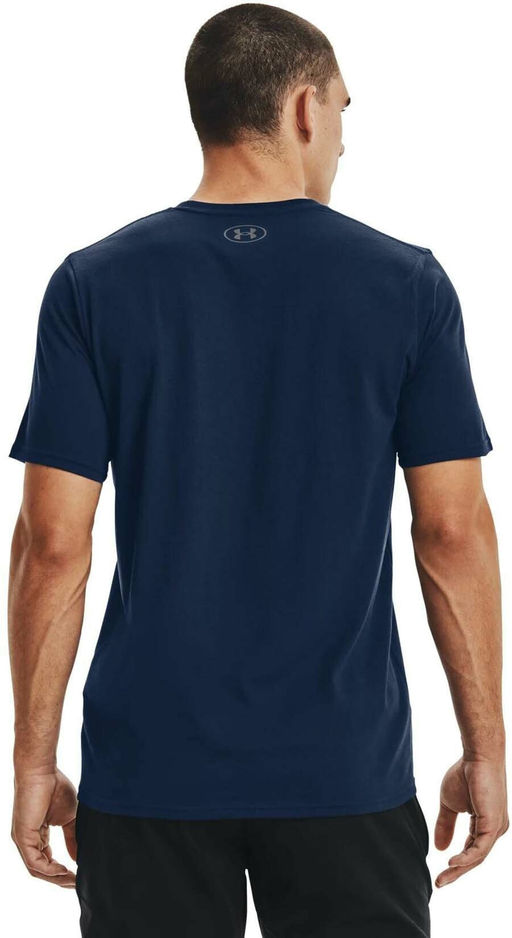 Футболка мужская