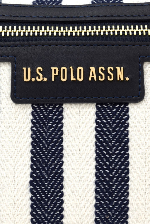 Kad_n Lacivert _anta Sepette S_rpriz _ndirim - U.s. polo assn фото 6
