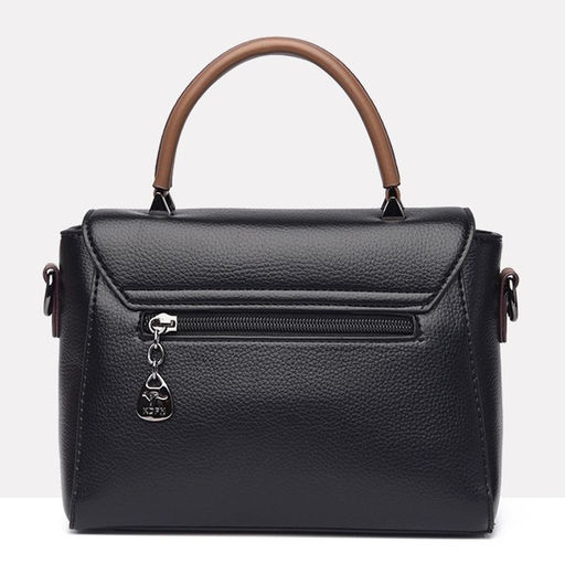 KAIDIFEINIROO Сумка женская 9638  фото 25