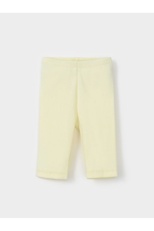 КР 400556/желтый 0721 к675, шорты