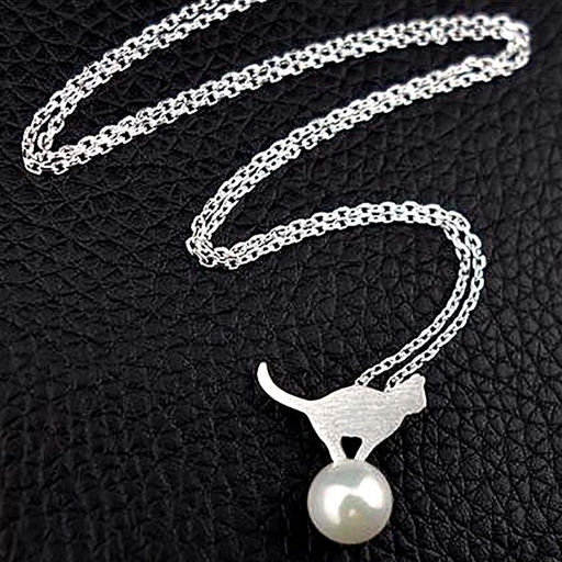 Подвеска арт. 13 3839 (id 259719) - Rada фото 3