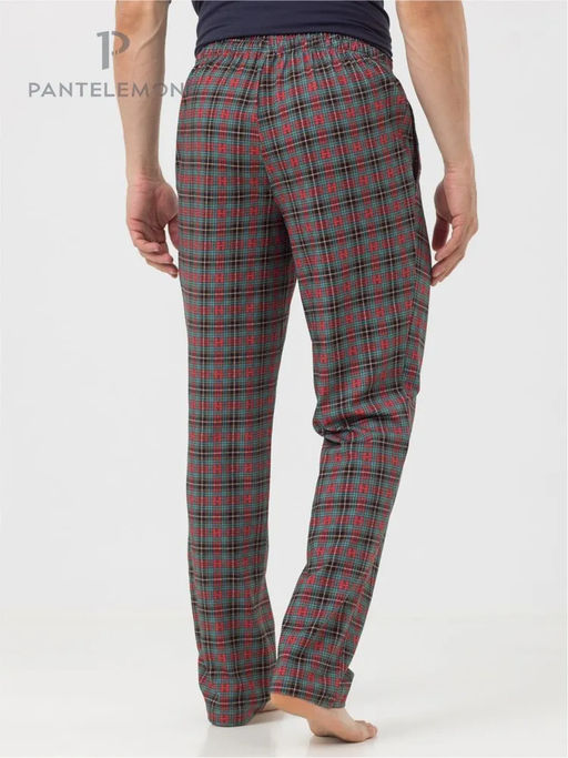 Домашний комплект/пижама - Pantelemone фото 6