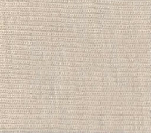 Трикотажная простынь на резинке Дымка Ясельный - Luteks фото 3