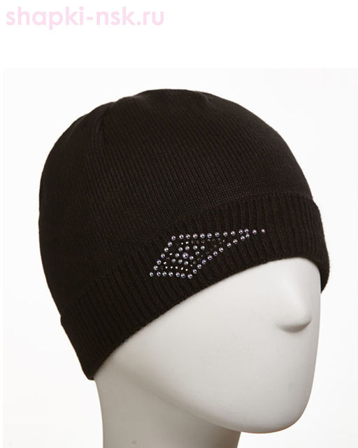 S 352 Шапка (56-58)