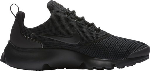 Кроссовки мужские