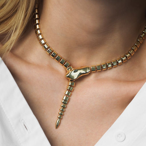 Колье - MyGemma фото 2