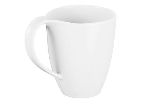 Чашка 400 мл 13,5*9*11,5 см Айсберг с бамбуковым блюдцем для десерта 21*10,5*1,5 см - Elan gallery фото 27