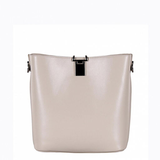 Сумка 6420BD Baidou