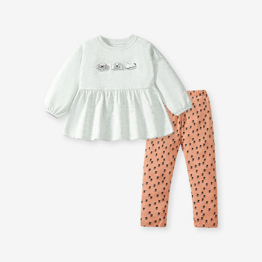 Костюм Little Maven  фото 2