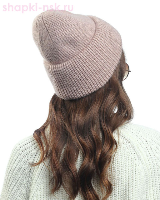 Лилак Колпак (56-58)