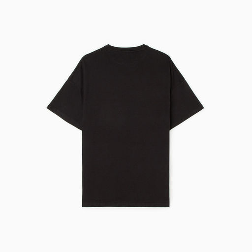 Футболка женская MIST True, размер 40-42