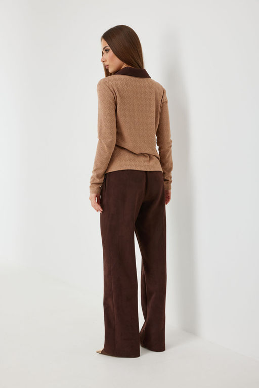 Джемпер Vesnaletto 4319 фото 3