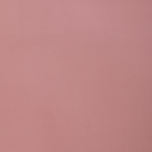 Плёнка матовая двусторонняя Градиент, лаванда-фиолетовый, 0,5 х 10 м - UPAK LAND фото 5