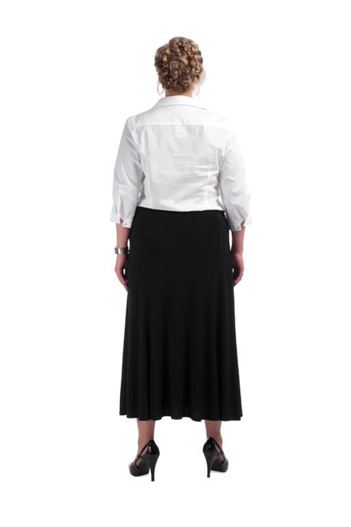 Юбка - Olsi фото 5